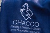?Por qu es importante el marketing digital en el sector ecuestre?, con Chacco Marketing