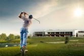 Joaqun Molpeceres y el Encn Golf; comienza la nueva temporada con cursos trimestrales mejorados