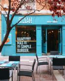 HAM! Fresh Burger abre el proceso de seleccin de franquiciados