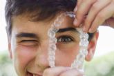 Ortodoncia invisible para adolescentes sin brackets, una tcnica vanguardista abalada por la experiencia de la Dra. Cristina Viyuela
