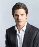 Jos Entrecanales pone en valor la figura del Controller en la toma de decisiones empresariales