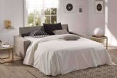 Sofaralia expone las principales ventajas que tiene comprar un sof cama de calidad