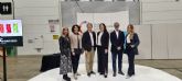 Autoocupaci participa en el Global Entrepreneurship Congress 2023