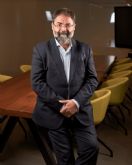 Eduardo Serrano Martnez, entra en el accionariado de Check & Go SL