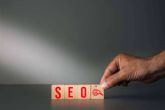 ?Cules son los principales beneficios del posicionamiento SEO? por Idital