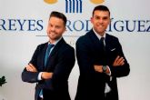 Reyes & Rodrguez Abogados, profesionales en reclamacin de tarjetas revolving