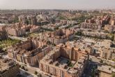 Alquiler con derecho a compra en Madrid, de la mano de Gradual Homes