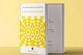 El sol no va en bicicleta, el nuevo poemario de Ana Mara Cuervo de los Santos; el vuelo sigue siendo posible