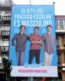 Smartick abre el debate sobre el fracaso escolar masculino