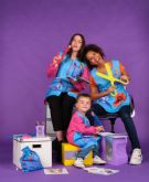 Epiformes: 'La elegancia y la comodidad en los uniformes escolares son fundamentales para la vuelta al colegio'