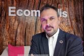 Entrevista a Pablo Chamorro, director de Ecomundis y RightSupply