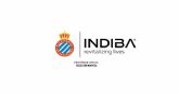 El RCD Espanyol elige INDIBA para impulsar la medicina regenerativa