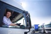 Ecorecambios, una solución profesional en recambios de desguace para camiones