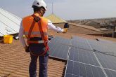 Sunners, el servicio de mantenimiento de instalaciones fotovoltaicas