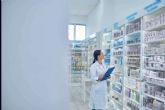 ?Cules son los aspectos legales a tener en consideracin en la compraventa de farmacias? Urbagesa Farmacias lo explica