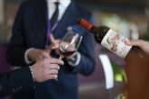 El vino espanol que alcanza el olimpo mundial al conseguir de nuevo los 100 puntos