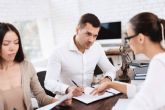 Las ventajas de los divorcios de mutuo acuerdo, por I.T. Europe