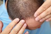 Cunto tarda en crecer el pelo despus de un injerto capilar, por MC360