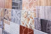 Comprar azulejos para piscinas en Espana de la mano de Interazulejo