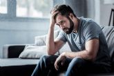 Ansiedad y depresión. Conocer las características, síntomas y causas más comunes