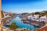 Menorca, el sitio ideal para tener una segunda residencia