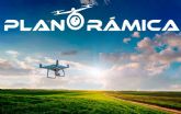 Cursos de pilotos de drones y sus salidas profesionales, por PLANORÁMICA