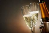 ¿Qué diferencias hay entre el champagne francés y el cava?, por La Tintorería Vinoteca