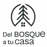 'Del Bosque a tu Casa': un proyecto que persigue la creación de empleo en entornos de la Espana Vaciada