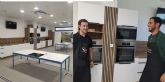 Kitchen Academy abre otra escuela franquiciada en Alcal de Henares