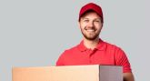 Top Courier optimiza los procesos logísticos con sus servicios de transporte