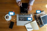 ?Cu�les son los beneficios del email marketing?, por Occiput Consultores