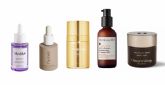 5 productos alternativa al retinol seg�n marcas como Boutijour y Ambari