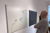 SGallery, un oasis de arte contempor�neo en Madrid