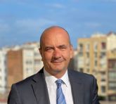 AleaSoft: La demanda de renovables deber� multiplicarse por cuatro en las pr�ximas d�cadas