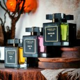 Potenciar el esp�ritu de Halloween es posible con perfumes de equivalencia de calidad de Similar Parfum