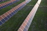 ?Por qu� cada vez m�s espanoles apuestan por la energ�a solar?, por Artec Capital Energy