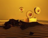 La marca de cosm�tica africana AOKlabs desembarca en las farmacias de Portugal