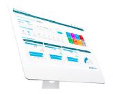 El software de gesti�n de alquiler vacacional net2rent se convierte en partner de Google Vacation Rentals