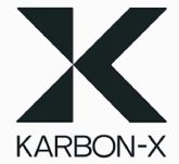 CM-Equity AG y Karbon-X se asocian para compensar 36 toneladas m�tricas de emisiones de CO2