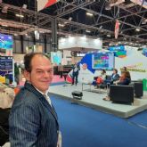 Rol Digital recibe el Premio AP� Evento Sostenible 2023 por Carmiday Madrid