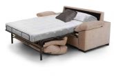 El sof� cama de Descansin y todas sus ventajas
