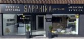 Sapphira Priv�, el grupo que conquista el mercado global y reinventa la franquicia