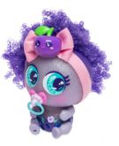 Distroller presenta a Cherri y BluBerri: Una aventura llena de misterio, aventura, dulzura y diversi�n sin l�mites