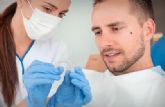 Est�tica y comodidad: el Centre Dental Francesc Macia analiza los beneficios del tratamiento de ortodoncia invisible