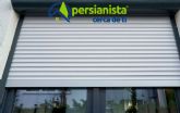 Consideraciones importantes al elegir persianas para el hogar, por Persianista cerca de ti