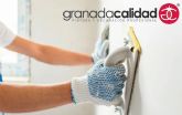 Eliminar el gotel�: la gu�a definitiva para una superficie de pared perfecta, por Pintores Granada