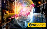 La revoluci�n de la inteligencia artificial transformando la vida cotidiana, Por INFOPRESS