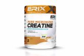 Beneficios de la creatina monohidrato micronizada de Erix Nutrici�n