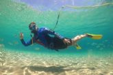?Qu� es el super snorkel?, de la mano de Native Diving