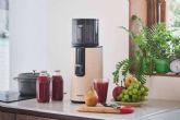 Los beneficios de incluir un extractor de zumo en el d�a a d�a